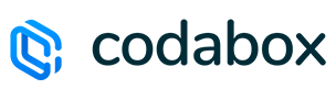 logo codabox