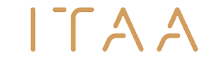 logo ITAA