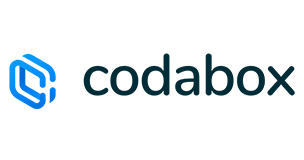 Codabox