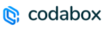 logo codabox
