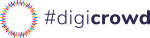 logo digicrowd