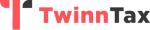 logo twinntax